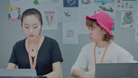 Tonton online Belia Berbakat Episod 9 (2018) Sarikata BM Dabing dalam Bahasa Cina