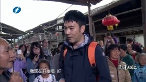 线上看 林依轮险搞砸拍摄 导演亲上阵 (2015) 带字幕 中文配音