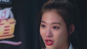 線上看 《心動的味道》SNH48孫芮因為離開捨不得落淚不止 (2018) 帶字幕 中文配音，國語版