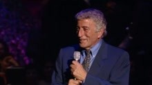 Tony Bennett - Fly Me to the Moon (In Other Words) (from MTV Unplugged)