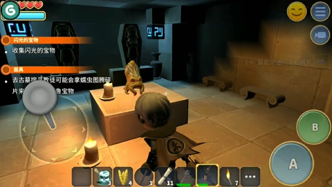 北窗君 传送门骑士手机版 开启新的冒险 游戏 高清正版视频在线观看 爱奇艺 北窗君 传送门骑士手机版 开启新的冒险 游戏 高清正版视频在线观看 爱奇艺