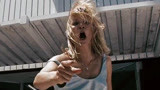 怒火攻心2：（片段）跟这女人讲道理你有被打的风险