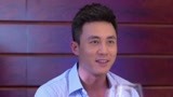 杜淳相亲惹尴尬 一波未平一波又起