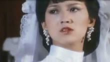 《上海滩》主题曲，叶丽仪霸气开唱，80年代红透半边天