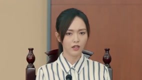线上看 《娱乐猛回头》《归去来》唐嫣第五次捧红女配？ (2018) 带字幕 中文配音