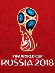 2018世界杯 阿根廷VS冰岛 06-16