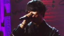 The Oral Cigarettes 容姿端麗な嘘现场版 音乐 背景音乐视频音乐 爱奇艺