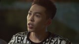 热血高校第一季第12集预告