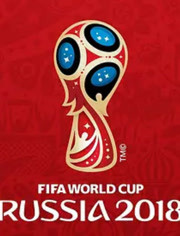 2018世界杯 巴西VS墨西哥 07-02