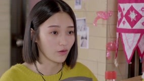 Xem Be Friend Tập 21 (2024) Vietsub Thuyết minh