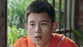 Tonton online Sentiasa Bersama Denganmu Episod 9 (2018) Sarikata BM Dabing dalam Bahasa Cina