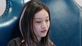 Tonton online Sentiasa Bersama Denganmu Episod 8 (2018) Sarikata BM Dabing dalam Bahasa Cina