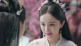 Watch the latest Legend of Fu Yao Episode 20 (2018) online with English subtitle for free English Subtitle