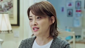 Tonton online Sentiasa Bersama Denganmu Episod 14 (2018) Sarikata BM Dabing dalam Bahasa Cina