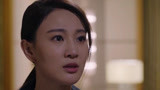 猎毒人剧透：赵毅决定给吕云鹏打工