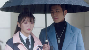 Watch the latest Waiting for You in A Long Time Episode 10 (2018) online with English subtitle for free English Subtitle