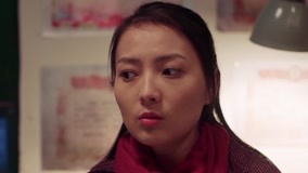 Tonton online Keluarga di Tepi Tasik Episod 11 (2018) Sarikata BM Dabing dalam Bahasa Cina