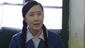 Tonton online Keluarga di Tepi Tasik Episod 4 (2018) Sarikata BM Dabing dalam Bahasa Cina