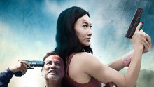 線上看 Mrs K (2017) 帶字幕 中文配音，國語版