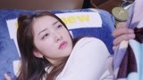 朕的刺客女友 第6集预告