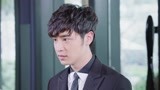 《朕的刺客女友》大师发现琴坏了，白因齐揽下修缮任务