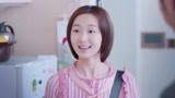 《朕的刺客女友》白因齐命令小黎去跟白竹约会