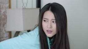 线上看 《执行利剑》顾小艾与左琳因未听到闹铃睡过 (2018) 带字幕 中文配音