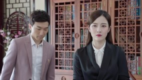 Watch the latest 《执行利剑》陈雁南看到左琳与郑怀山一起的照片 (2018) online with English subtitle for free English Subtitle