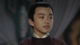 《天盛长歌》少年宁弈初亮相