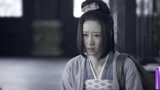 《天盛长歌》秋明缨三年前初入秋府