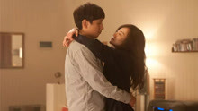 如果你喜欢看韩国爱情片，千万错过这部电影，让你大惊失色！
