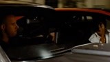 速度与激情4（片段）多姆尼克上演教科书式飙车
