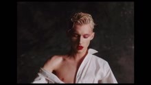 Watch the latest troye sivan - bloom (2018) online with English subtitle for free English Subtitle