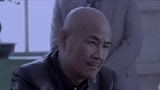 啊父老乡亲 第12集预告