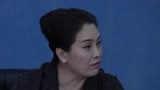 《啊父老乡亲》何春红的一个人选让耿县长沉默了