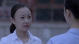 《啊父老乡亲》肖乡长将小芹送回家