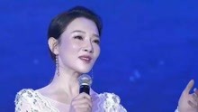 李铭雪献唱《同根同梦.2018全球华人中秋晚会》