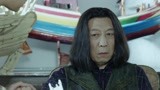 喋血长江 第2集预告