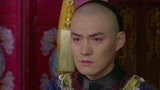 苏茉儿传奇 第15集预告