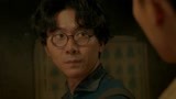 《大牧歌》杨北斗却不依不饶逼他交代和杨月亮的关系