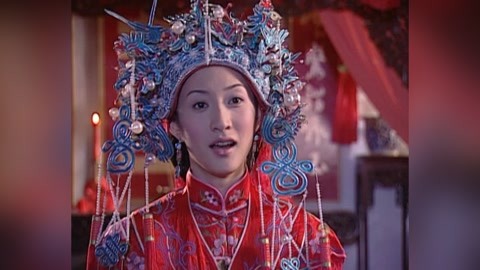 刺虎_电视剧_什么时候播出:36集全_更新策略_高清完整版视频在线观看