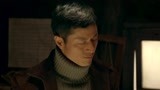 《大牧歌》齐怀正故意隐瞒了种羊的数量只拿出240只做实验