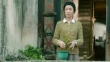 周迅家楼下出现可疑男人？张口闭口就说找人？