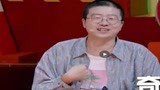 网综奇葩说第五季热播，熟悉的马晓康坐镇，马东依旧是主心骨！