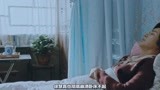 正阳门下小女人：徐慧真为何崩溃卧床不起？