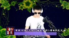 无怨无悔爱着你简谱_爱上你无怨无悔的图片