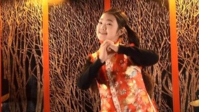 Tonton online Music Panda nursery rhymes Live Version Episod 24 (2016) Sarikata BM Dabing dalam Bahasa Cina