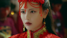 一部韩国伦理片《爱情中毒》,女子出轨被丈夫