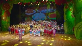 온라인에서 시 Children''s Lantern Festival Party 3화 (2016) 자막 언어 더빙 언어