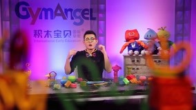 Tonton online Toy Big Bang Episod 4 (2017) Sarikata BM Dabing dalam Bahasa Cina